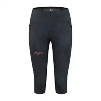 Decathlon Corsaire running femme - june offre