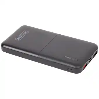 Action Batterie externe re-load offre