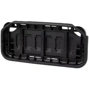 Action Coque de protection battletron nintendo switch offre