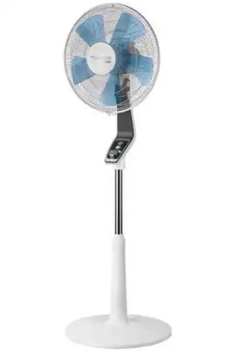 Rowenta vu5640f0 stand turbo silence 16