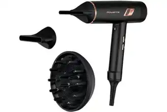 Rowenta maestria ultimate experience ultra léger