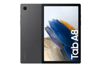Samsung galaxy tab a8 wifi 64go