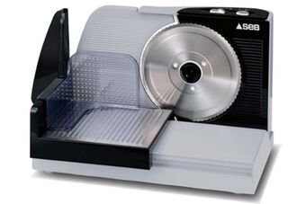 Darty Seb fs520e offre