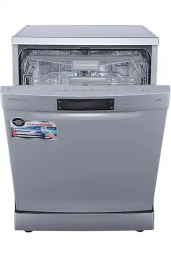 Thomson tdw6045sl