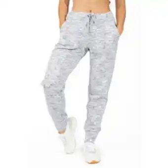 Decathlon Jogging- doublure polaire offre