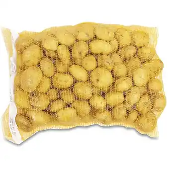 Auchan Pommes de terre primeur auchan offre