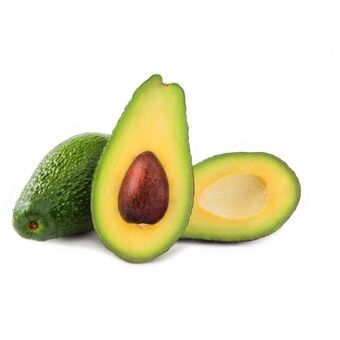 Auchan Avocat offre