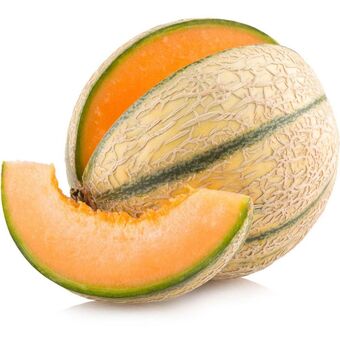 Auchan Melon filière auchan cultivons le bon offre