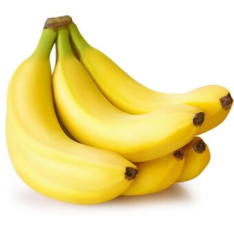 Auchan Bananes offre