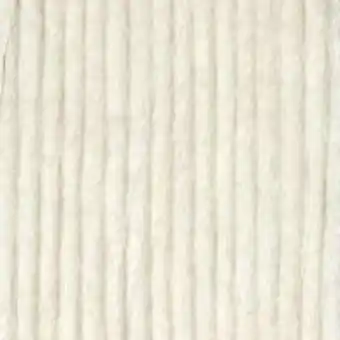ModÚle chaussettes femme dafnée