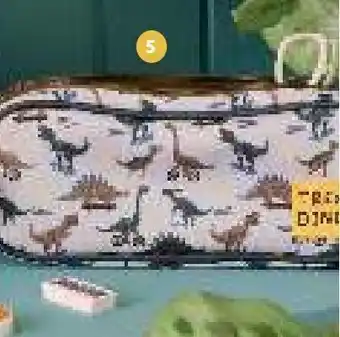 Auchan Trousse offre