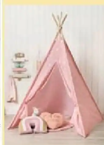 Tipi