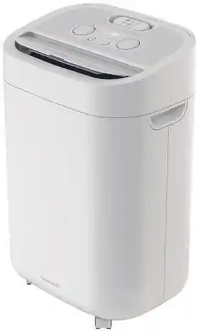 Brico Dépôt Goodhome climatiseur mobile 1300 w offre