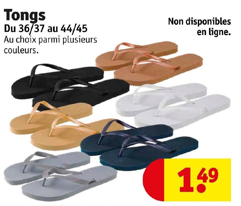 Havaianas slippers best sale dames kruidvat