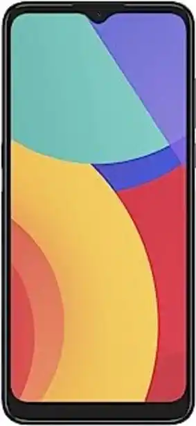 Alcatel 1s (2021) - smartphone débloquée 4g (ecran : 6,52 - 32 go/3 go ram - double sim - android 11) twilight blue