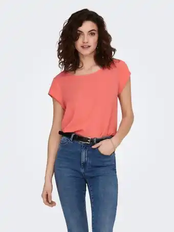 Ample top