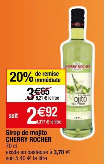 Sirop