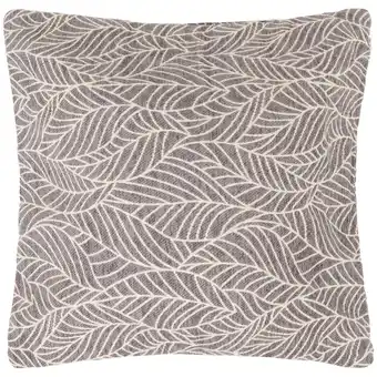 Action Housse de coussin offre
