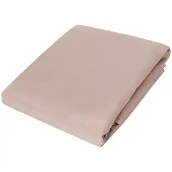 Action Toile d’ombrage aluminium offre