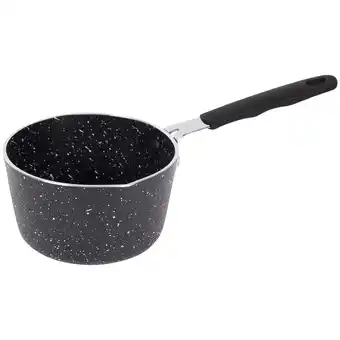 Action Casserole granite stone offre