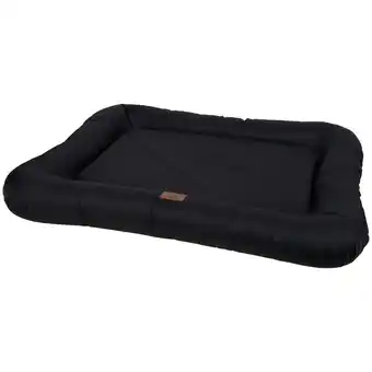 Action Coussin orthopédique pour chien sun garden offre