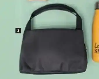 La Foir'Fouille Sac A Dejeuner offre