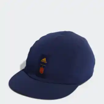 Adidas Casquette espagne inclusivity offre