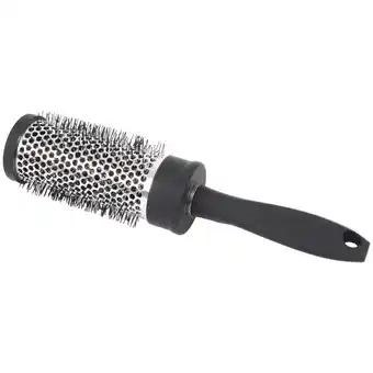 Action Action brosse à cheveux offre