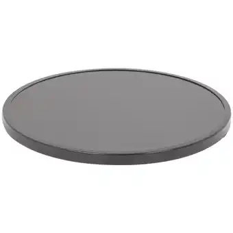 Action Plateau miroir décoratif home accents offre