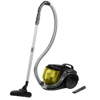 BUT Aspirateur sans sac ro6924ea x-trem power offre