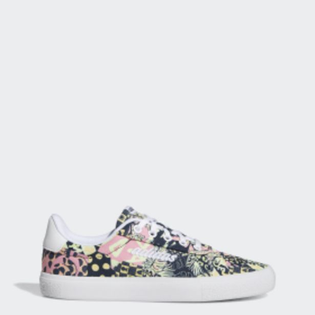 raid chaussure