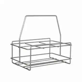 Cuisines Schmidt Panier range-bouteilles x6 pour tiroir schmidt offre