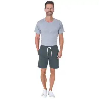 Action Action short offre