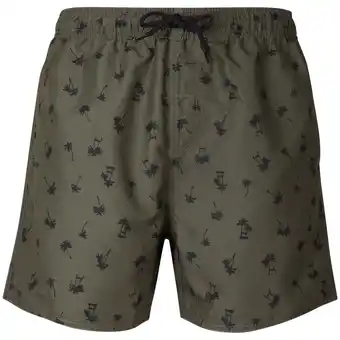Action Action maillot de bain offre