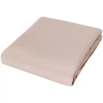 Action Action toile d’ombrage offre