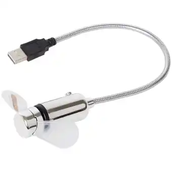 Action Lab31 ventilateur usb lab31 offre