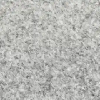 E.Leclerc Brico Vidaxl gazon artificiel avec picots 5x1,33 m gris offre