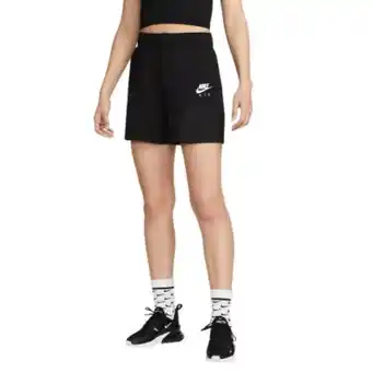 Intersport Short femme easy offre