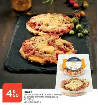 Pizza (8)