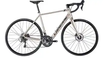 Culture Vélo Lapierre e-sensium 3.2 taille 55 offre