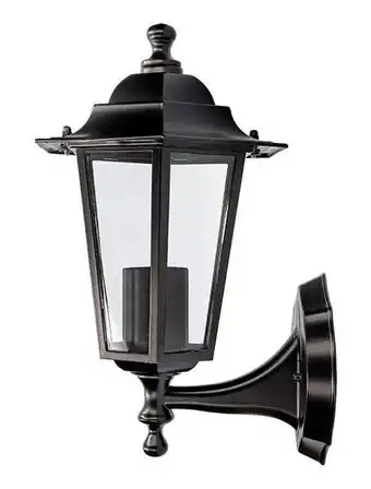 KIABI Applique murale zurich h32 offre
