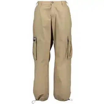 New Yorker Cargo pants offre