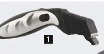 ALDI Remington tondeuse à barbe sans fil offre