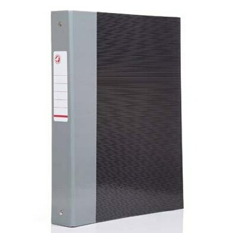 Auchan CLASSEUR CARTON offre