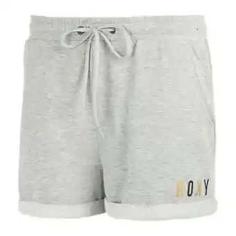 Short femme feel light