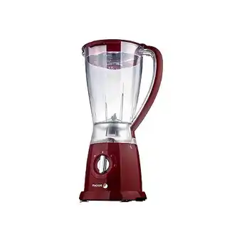 E.Leclerc Blender classique fagor fg888 offre