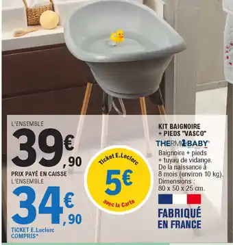 Prix payé en caisse