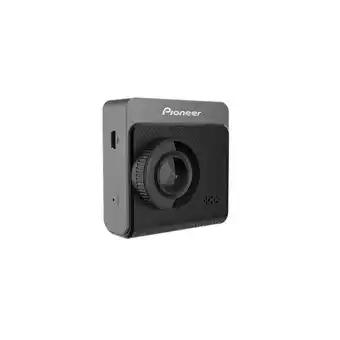 Feu Vert Pioneer caméra dashcam vrec-130rs offre