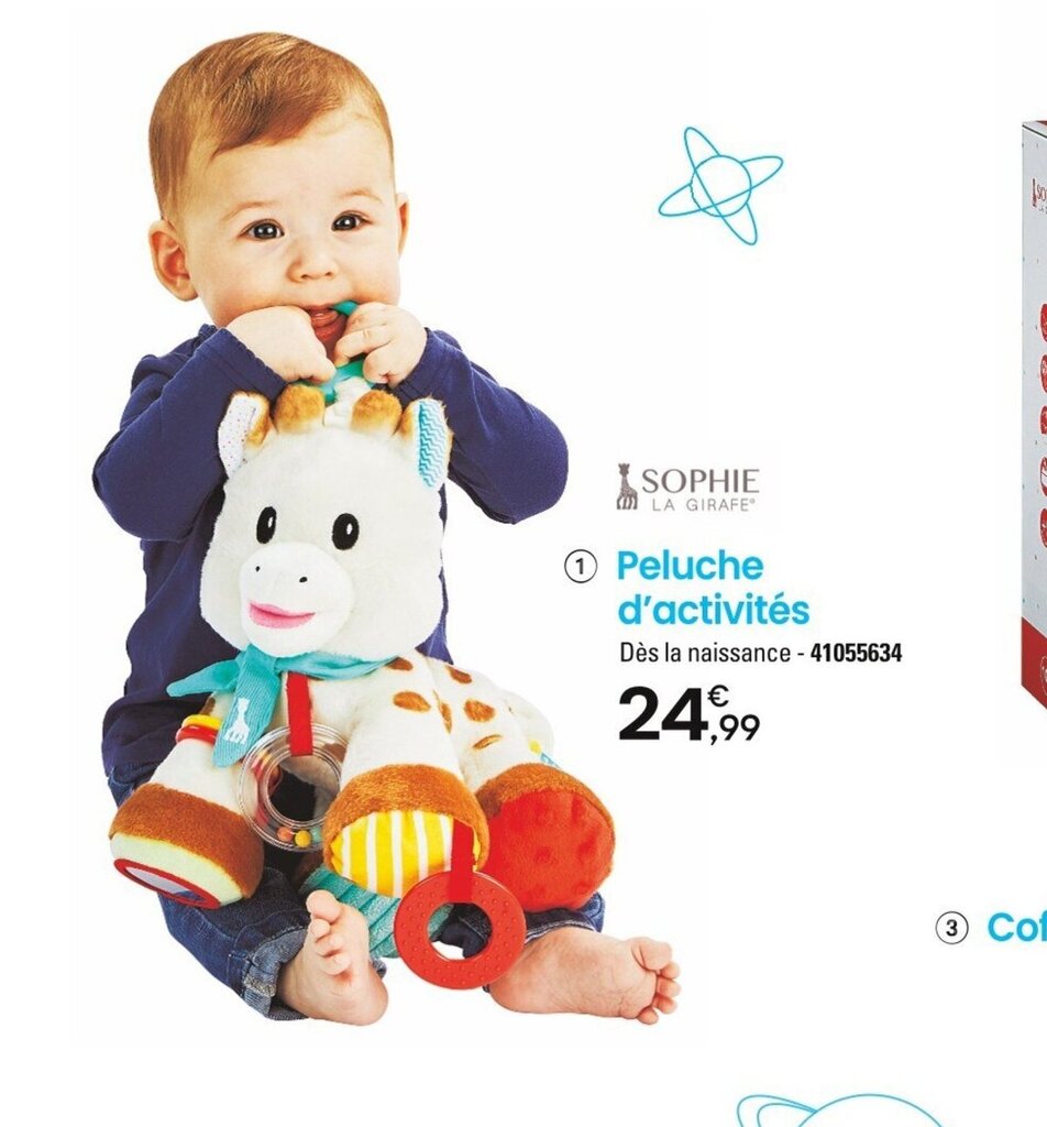 peluche jouet club