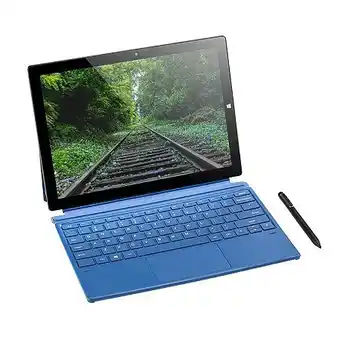 E.Leclerc Tablette pc 10,1 pouces windows 10 intel quad core ram 6gb rom 64gb yonis offre